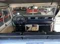 Land Rover Series SERIE 3 88 Cabriolet Beige - thumbnail 18