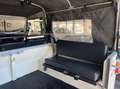 Land Rover Series SERIE 3 88 Cabriolet Beige - thumbnail 11