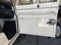 Land Rover Series SERIE 3 88 Cabriolet Beige - thumbnail 21