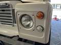 Land Rover Series SERIE 3 88 Cabriolet Beige - thumbnail 27