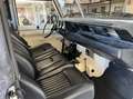 Land Rover Series SERIE 3 88 Cabriolet Beige - thumbnail 19