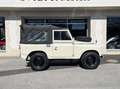 Land Rover Series SERIE 3 88 Cabriolet Beige - thumbnail 5