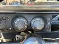 Land Rover Series SERIE 3 88 Cabriolet Beige - thumbnail 17