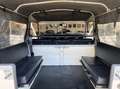 Land Rover Series SERIE 3 88 Cabriolet Beige - thumbnail 10