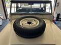 Land Rover Series SERIE 3 88 Cabriolet Beige - thumbnail 25