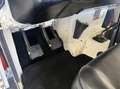Land Rover Series SERIE 3 88 Cabriolet Beige - thumbnail 16