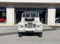 Land Rover Series SERIE 3 88 Cabriolet Beige - thumbnail 3
