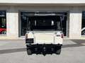 Land Rover Series SERIE 3 88 Cabriolet Beige - thumbnail 7