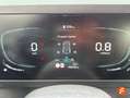 Kia Sportage 1.6 T-GDi Concept 150 Gris - thumbnail 12