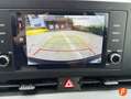 Kia Sportage 1.6 T-GDi Concept 150 Gris - thumbnail 10