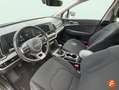 Kia Sportage 1.6 T-GDi Concept 150 Gris - thumbnail 7