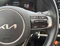 Kia Sportage 1.6 T-GDi Concept 150 Gris - thumbnail 14