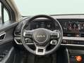 Kia Sportage 1.6 T-GDi Concept 150 Gris - thumbnail 8