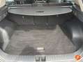 Kia Sportage 1.6 T-GDi Concept 150 Gris - thumbnail 16
