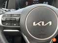 Kia Sportage 1.6 T-GDi Concept 150 Gris - thumbnail 13