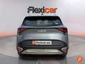 Kia Sportage 1.6 T-GDi Concept 150 Gris - thumbnail 5