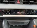 Kia Sportage 1.6 T-GDi Concept 150 Gris - thumbnail 11