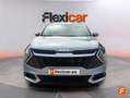 Kia Sportage 1.6 T-GDi Concept 150 Gris - thumbnail 3