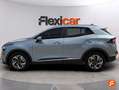 Kia Sportage 1.6 T-GDi Concept 150 Gris - thumbnail 4
