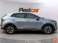 Kia Sportage 1.6 T-GDi Concept 150 Gris - thumbnail 2