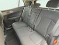 Kia Sportage 1.6 T-GDi Concept 150 Gris - thumbnail 15