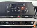Kia Sportage 1.6 T-GDi Concept 150 Gris - thumbnail 9