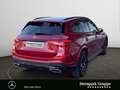 Mercedes-Benz GLC 300 GLC 300 e 4M AMG AHK+Night+Keyless+360°+Pano+uvm Rot - thumbnail 5