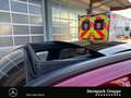 Mercedes-Benz GLC 300 GLC 300 e 4M AMG AHK+Night+Keyless+360°+Pano+uvm Rot - thumbnail 21