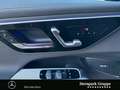 Mercedes-Benz GLC 300 GLC 300 e 4M AMG AHK+Night+Keyless+360°+Pano+uvm Rouge - thumbnail 22