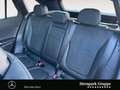 Mercedes-Benz GLC 300 GLC 300 e 4M AMG AHK+Night+Keyless+360°+Pano+uvm Rot - thumbnail 13