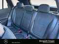 Mercedes-Benz GLC 300 GLC 300 e 4M AMG AHK+Night+Keyless+360°+Pano+uvm Rouge - thumbnail 13