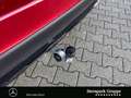 Mercedes-Benz GLC 300 GLC 300 e 4M AMG AHK+Night+Keyless+360°+Pano+uvm Rouge - thumbnail 17