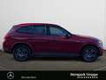 Mercedes-Benz GLC 300 GLC 300 e 4M AMG AHK+Night+Keyless+360°+Pano+uvm Rot - thumbnail 6