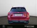 Mercedes-Benz GLC 300 GLC 300 e 4M AMG AHK+Night+Keyless+360°+Pano+uvm Rot - thumbnail 4
