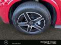 Mercedes-Benz GLC 300 GLC 300 e 4M AMG AHK+Night+Keyless+360°+Pano+uvm Rot - thumbnail 14