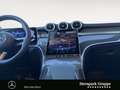 Mercedes-Benz GLC 300 GLC 300 e 4M AMG AHK+Night+Keyless+360°+Pano+uvm Rot - thumbnail 11