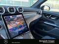 Mercedes-Benz GLC 300 GLC 300 e 4M AMG AHK+Night+Keyless+360°+Pano+uvm Rot - thumbnail 23