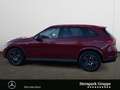 Mercedes-Benz GLC 300 GLC 300 e 4M AMG AHK+Night+Keyless+360°+Pano+uvm Rot - thumbnail 2