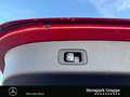 Mercedes-Benz GLC 300 GLC 300 e 4M AMG AHK+Night+Keyless+360°+Pano+uvm Rouge - thumbnail 18