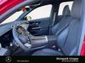 Mercedes-Benz GLC 300 GLC 300 e 4M AMG AHK+Night+Keyless+360°+Pano+uvm Rouge - thumbnail 9