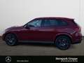 Mercedes-Benz GLC 300 GLC 300 e 4M AMG AHK+Night+Keyless+360°+Pano+uvm Rouge - thumbnail 2