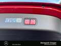 Mercedes-Benz GLC 300 GLC 300 e 4M AMG AHK+Night+Keyless+360°+Pano+uvm Rouge - thumbnail 19