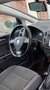 Volkswagen Golf Plus Golf Plus 1.9 TDI Comfortline Argent - thumbnail 8