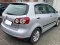 Volkswagen Golf Plus Golf Plus 1.9 TDI Comfortline Argent - thumbnail 2