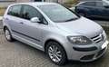 Volkswagen Golf Plus Golf Plus 1.9 TDI Comfortline Argent - thumbnail 1