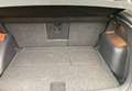 Volkswagen Golf Plus Golf Plus 1.9 TDI Comfortline Argent - thumbnail 7