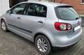 Volkswagen Golf Plus Golf Plus 1.9 TDI Comfortline Argent - thumbnail 3