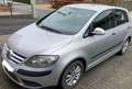 Volkswagen Golf Plus Golf Plus 1.9 TDI Comfortline Argent - thumbnail 4