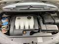 Volkswagen Golf Plus Golf Plus 1.9 TDI Comfortline Argent - thumbnail 9