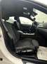BMW 420 4er-Reihe Gran Coupe (F36)  Gran Coupe M Sport Weiß - thumbnail 20